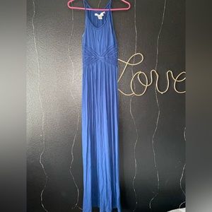 Max Studio | Maxi Dress | M